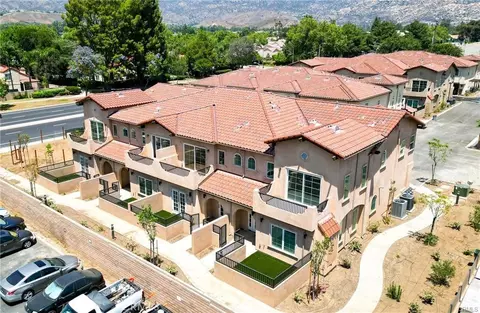 View/Area - 5510 E Los Angeles Ave #2, Simi Valley, CA 93063 photo 1 of 4