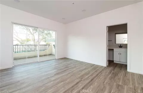 Other - 5510 E Los Angeles Ave #2, Simi Valley, CA 93063 photo 8 of 22