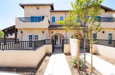 Other - 5510 E Los Angeles Ave #2, Simi Valley, CA 93063 photo 16 of 22