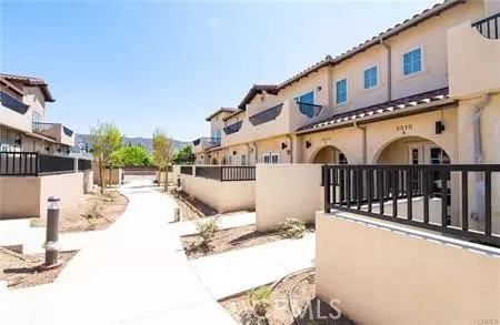 Other - 5510 E Los Angeles Ave #2, Simi Valley, CA 93063 photo 22 of 22