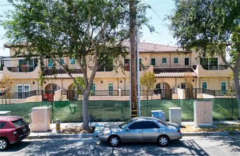 Other - 5510 E Los Angeles Ave #2, Simi Valley, CA 93063 photo 13 of 22