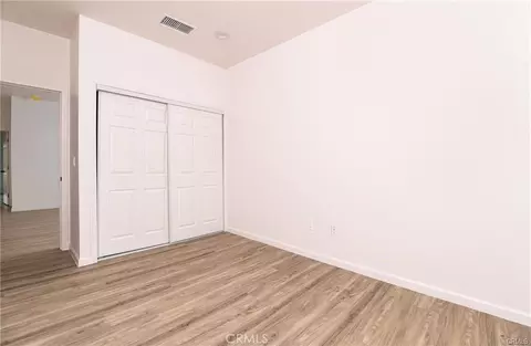 Bedroom - 5510 E Los Angeles Ave #2, Simi Valley, CA 93063 photo 1 of 1