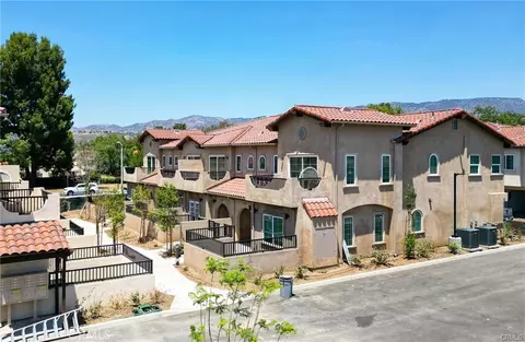 Other - 5510 E Los Angeles Ave #2, Simi Valley, CA 93063 photo 14 of 22