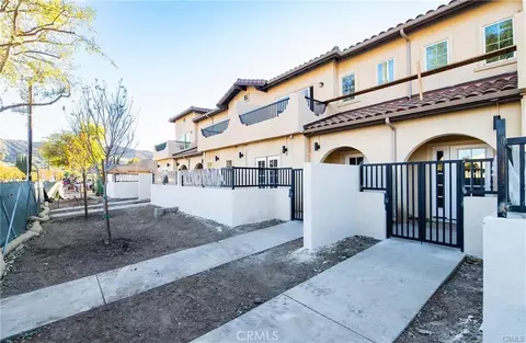 Other - 5510 E Los Angeles Ave #2, Simi Valley, CA 93063 photo 3 of 22