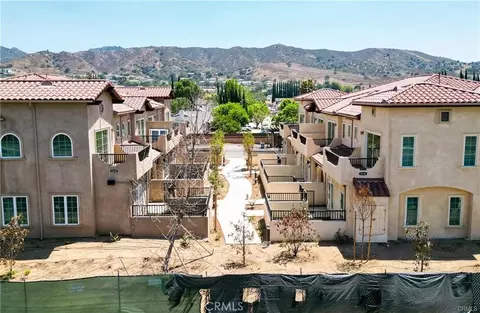 View/Area - 5510 E Los Angeles Ave #2, Simi Valley, CA 93063 photo 3 of 4