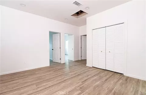 Other - 5510 E Los Angeles Ave #2, Simi Valley, CA 93063 photo 6 of 22
