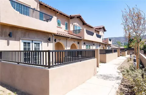 Other - 5510 E Los Angeles Ave #2, Simi Valley, CA 93063 photo 20 of 22