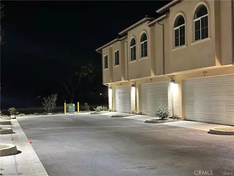 Exterior - 5510 E Los Angeles Ave #2, Simi Valley, CA 93063 photo 9 of 11