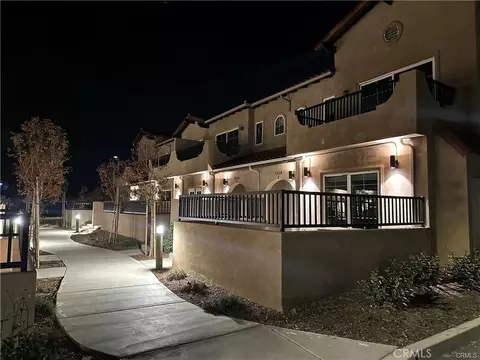 Exterior - 5510 E Los Angeles Ave #2, Simi Valley, CA 93063 photo 10 of 11