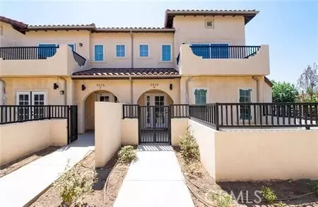 5518 E Los Angeles Ave #4, Simi Valley, CA 93063