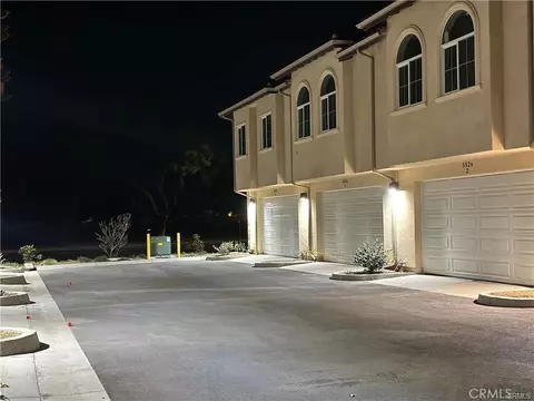 Exterior - 5518 E Los Angeles Ave #2, Simi Valley, CA 93063 photo 9 of 11