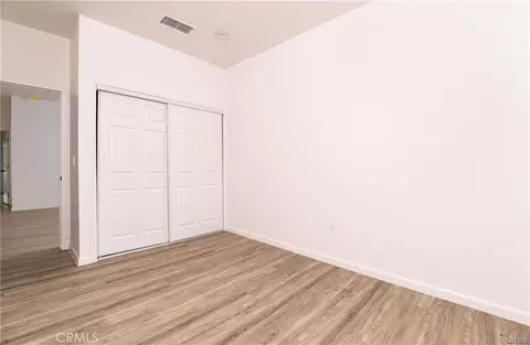 Bedroom - 5518 E Los Angeles Ave #2, Simi Valley, CA 93063 photo 1 of 1