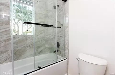 Bath - 5518 E Los Angeles Ave #2, Simi Valley, CA 93063 photo 1 of 3