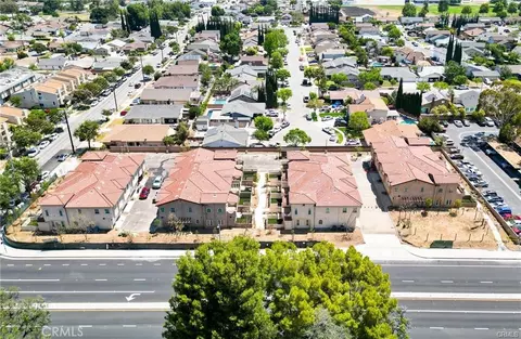 View/Area - 5518 E Los Angeles Ave #2, Simi Valley, CA 93063 photo 3 of 3