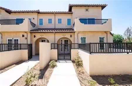 5518 E Los Angeles Ave #2, Simi Valley, CA 93063