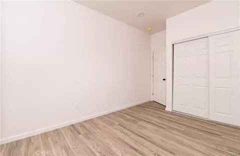 Other - 5518 E Los Angeles Ave #2, Simi Valley, CA 93063 photo 9 of 22