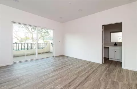 Other - 5518 E Los Angeles Ave #2, Simi Valley, CA 93063 photo 6 of 22