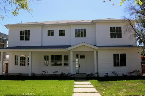 1688 E Mendocino, Altadena, CA 91001