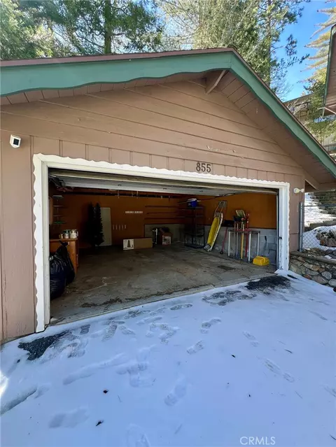 Other - 855 Bergschrund Dr, Crestline, CA 92325 photo 14 of 18