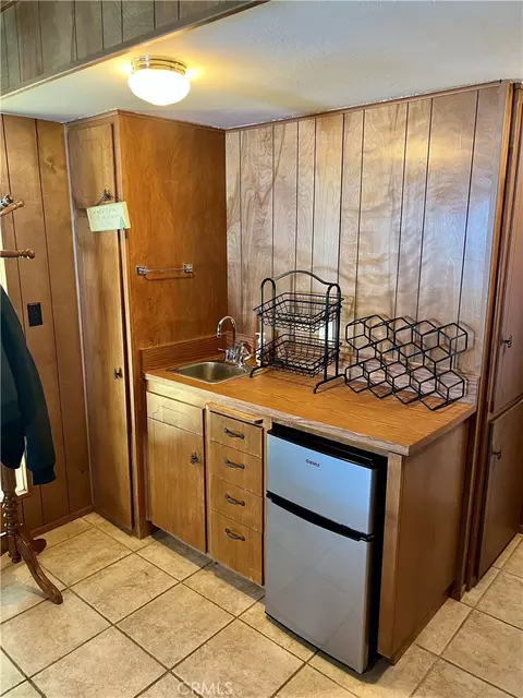 Other - 855 Bergschrund Dr, Crestline, CA 92325 photo 7 of 18