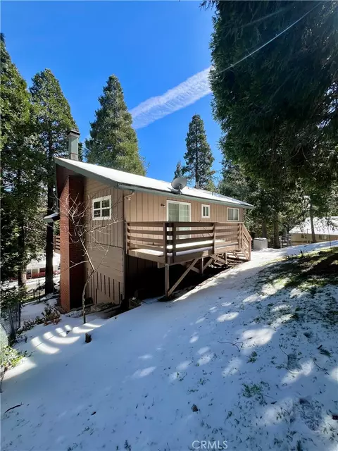 Other - 855 Bergschrund Dr, Crestline, CA 92325 photo 9 of 18