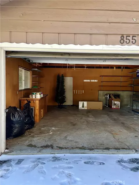 Other - 855 Bergschrund Dr, Crestline, CA 92325 photo 16 of 18