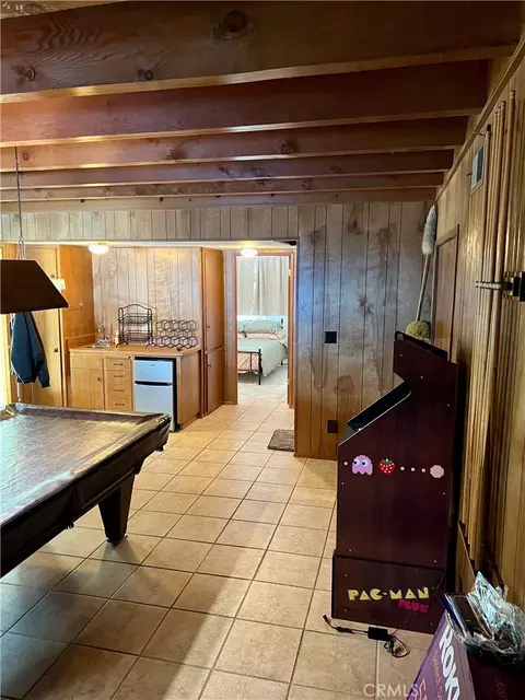 Entry Way - 855 Bergschrund Dr, Crestline, CA 92325 photo 2 of 5