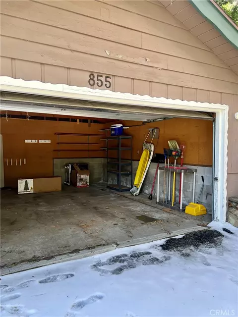 Other - 855 Bergschrund Dr, Crestline, CA 92325 photo 15 of 18