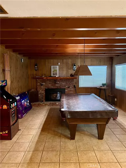 Other - 855 Bergschrund Dr, Crestline, CA 92325 photo 4 of 18