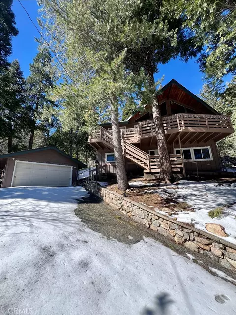Other - 855 Bergschrund Dr, Crestline, CA 92325 photo 2 of 18