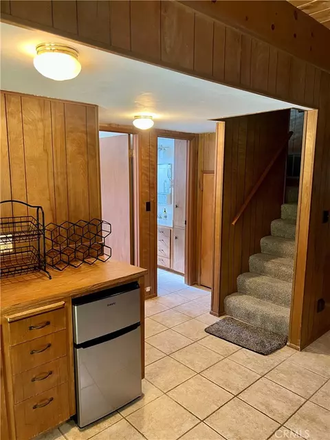 Entry Way - 855 Bergschrund Dr, Crestline, CA 92325 photo 1 of 5