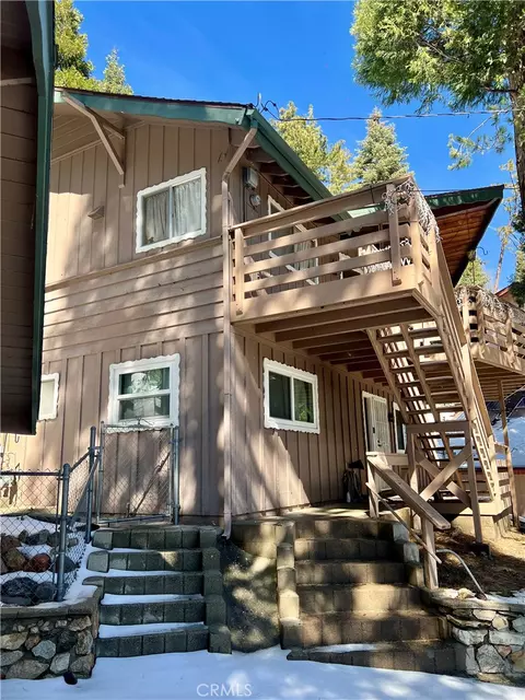 Other - 855 Bergschrund Dr, Crestline, CA 92325 photo 10 of 18