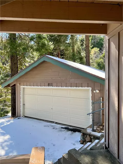Other - 855 Bergschrund Dr, Crestline, CA 92325 photo 11 of 18