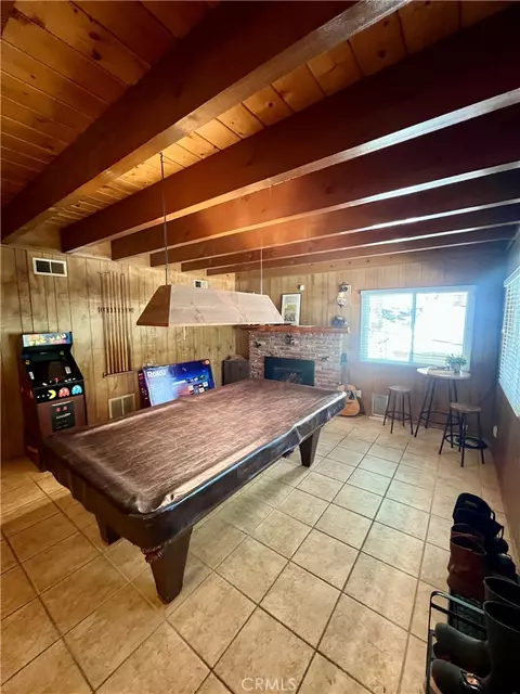 Other - 855 Bergschrund Dr, Crestline, CA 92325 photo 3 of 18