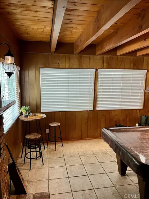Other - 855 Bergschrund Dr, Crestline, CA 92325 photo 6 of 18