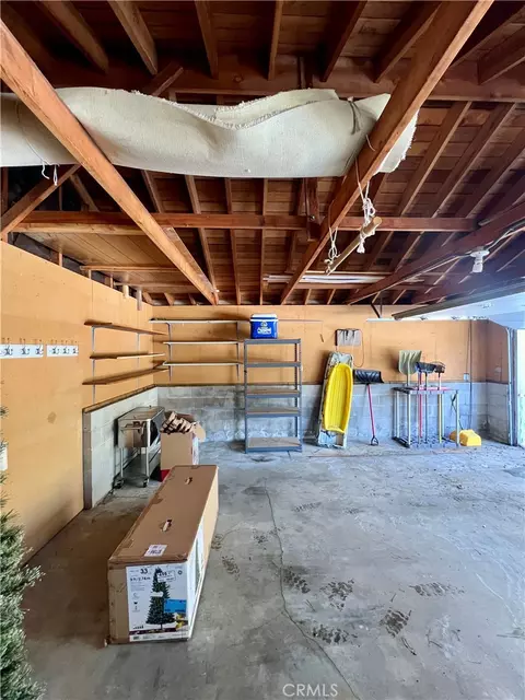 Other - 855 Bergschrund Dr, Crestline, CA 92325 photo 13 of 18