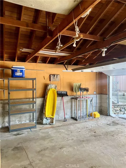 Other - 855 Bergschrund Dr, Crestline, CA 92325 photo 12 of 18