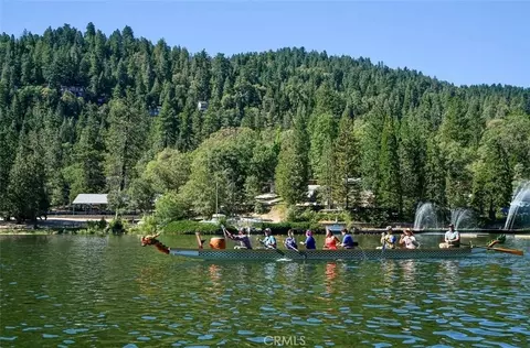 Other - 855 Bergschrund Dr, Crestline, CA 92325 photo 17 of 18