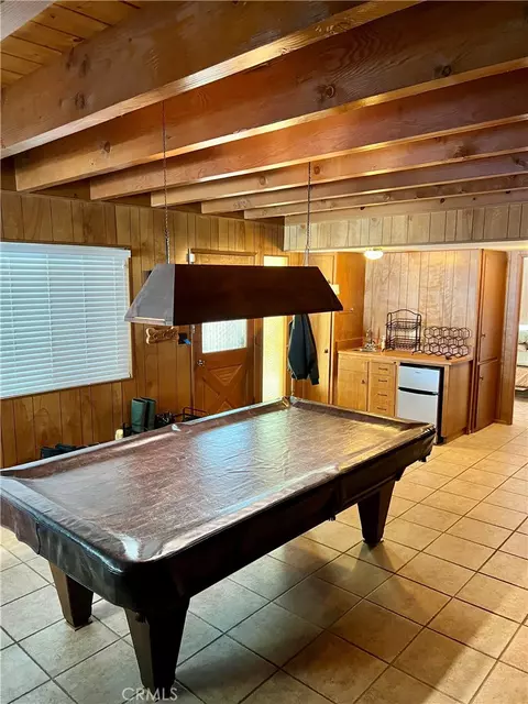 Other - 855 Bergschrund Dr, Crestline, CA 92325 photo 5 of 18