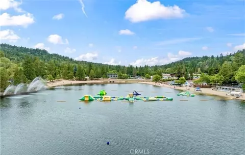 View/Area - 855 Bergschrund Dr, Crestline, CA 92325 photo 3 of 3