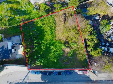 3621 Meisner St, City Terrace, CA 90063