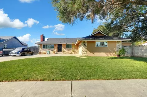 901 S California Ave, West Covina, CA 91790