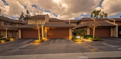 541 Berry, La Habra, CA 90631