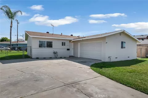 10202 Mina Ave, Whittier, CA 90605
