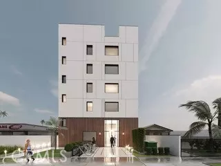 4347 Woodlawn, Los Angeles, CA 90011
