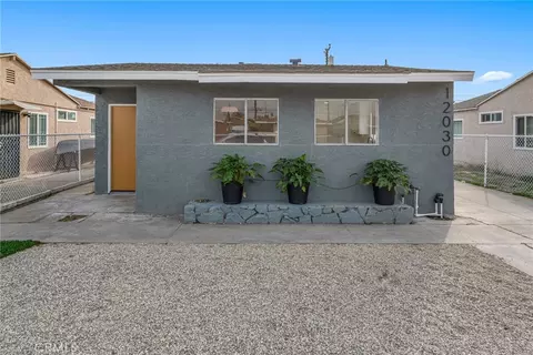 12030 Arkansas St, Artesia, CA 90701