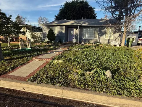 14351 Starbuck, Whittier, CA 90605