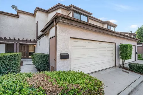 9904 Aspen Cir, Santa Fe Springs, CA 90670