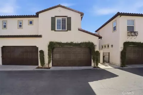 8443 Ranger, Chino, CA 91708