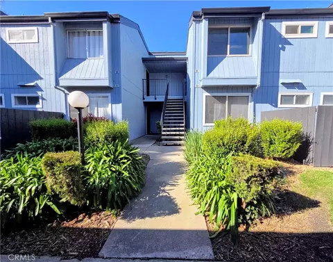 3591 Quail Lks #95, Stockton, CA 95207
